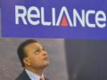 Anil Ambani's Reliance Capital defaults on payment to bondholders - Hindi News | Anil Ambani's Reliance Capital defaults on payment to bondholders | Latest business Photos at Lokmattimes.com