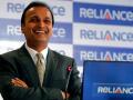 Reliance Power Share : १ लाख रुपयांचे केले ३३ लाख; Anil Ambani यांच्या 'या' कंपनीचा शेअर बाजारात करतोय कमाल - Marathi News | 33 lakhs worth of Rs 1 lakh Anil Ambani s Reliance Power company share is doing maximum in the market talks with adani power | Latest business News at Lokmat.com