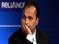 SEBI Bans Anil Ambani : अनिल अंबानी यांच्यावर ५ वर्षांची बंदी, २५ कोटींचा दंड; SEBI ची मोठी कारवाई - Marathi News | Major action by SEBI against Anil Ambani on fraud charges ban with Rs 25 crore fine reliance home finance | Latest business News at Lokmat.com
