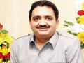 अनिल भोसले यांच्यासह १६ जणांवर गुन्हा - Marathi News | Anil Bhosale along with three others charged with crime | Latest pune News at Lokmat.com