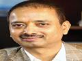 अनिल डिग्गीकर मुख्यमंत्री कार्यालयात - Marathi News | Anil Diggyar in the Chief Minister's Office | Latest maharashtra News at Lokmat.com