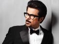 अनिल कपूर दुखण्याने बेजार!! जर्मनीत होणार उपचार!! - Marathi News | anil kapoor reveals about his illness and to head towards germany for treatment | Latest filmy News at Lokmat.com