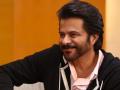 १९ वर्षांनंतर बनणार अनिल कपूरच्या ‘या’ चित्रपटाचा सीक्वल!! - Marathi News | anil kapoor said that the sequel of film nayak will be a good idea | Latest filmy News at Lokmat.com