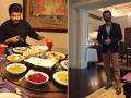 अंदर से बेहद आलीशान है अनिल कूपर का बंगला, Photos देख रह जाएंगे हैरान - Hindi News | anil kapoor luxurious bungalow see inside photos | Latest bollywood Photos at Lokmatnews.in