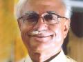  नागपूरचे ज्येष्ठ पत्रकार अनिल महात्मे यांचे निधन - Marathi News | Nagpur Senior Journalist Anil Mahatme passed away | Latest nagpur News at Lokmat.com