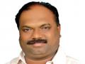 शिवसेनेनं कोणताही घोडेबाजार केलेला नाही- अनिल परब - Marathi News | Shiv Sena does not sell any horse - Anil Parab | Latest maharashtra News at Lokmat.com