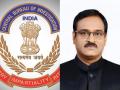 Pune CBI Raid: ...म्हणून त्या आयएएस अधिकार्‍यावर CBI ची कारवाई - Marathi News | Pune CBI Raid on ias officer dr anil ramod hence CBI action against that IAS officer | Latest pune News at Lokmat.com