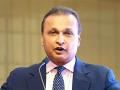 अनिल अंबानी यांच्या हाती मोठा प्रकल्प; 'या' देशासोबत केला करार - Marathi News | Anil Ambani: Anil Ambani has a big project in hand; Agreement made with 'bhutan' | Latest business News at Lokmat.com