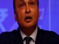 अनिल अंबानींच्या अडचणीत वाढ; Rcom फसवणूक प्रकरणात सर्वोच्च न्यायालयाची नोटीस - Marathi News | | Latest business News at Lokmat.com