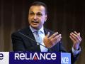 Reliance नाव वापरण्यावरुन नवा वाद; अनिल अंबानी यांची हिंदुजा ग्रुपविरोधात NCLT कडे तक्रार - Marathi News | New controversy over use of Reliance name; Anil Ambani's complaint to NCLT against Hinduja Group | Latest business News at Lokmat.com