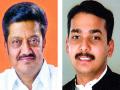 भाजपाच्या यशाचे ओझे पेलणार कोण; काँग्रेस कशी मारेल मुसंडी? - Marathi News | Who will bear the burden of BJP's success? How can Congress win? | Latest pune News at Lokmat.com
