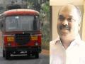 'अतिरिक्त प्रवास भाडे घेणाऱ्या खासगी बसेसवर कारवाई करा' - Marathi News | 'Take action on private travel buses', anil parab warn to public transport on corona virus | Latest mumbai News at Lokmat.com