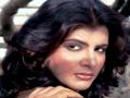 Then and Now : 37 वर्षांनंतर आज कशी दिसते ही अभिनेत्री? पाहा फोटो - Marathi News | then an now huge transformation in anita raj look in 37 years | Latest filmy News at Lokmat.com