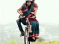 अंजली व राणाची सायकल सफारी - Marathi News | tuzyat jiv rangla fame anjali and rana's cycle safari | Latest filmy News at Lokmat.com
