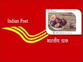 India Post : पोस्टाच्या पाकिटांवरून देशभर पोहोचणार पुण्याची अंजिरे - Marathi News | Pune purandar figs will reach all over the country through indian postal tickets and packets | Latest pune News at Lokmat.com