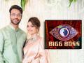 Bigg Boss 17: ‘बिग बॉस १७’मध्ये मराठी चेहरा दिसणार; 'पवित्र रिश्ता' फेम अंकिता लोखंडे पती विकी जैनसह एन्ट्री घेणार? - Marathi News | pavitra rishta fame ankita lokhande to participate in bigg boss 17 with husband vicky jain | Latest filmy News at Lokmat.com