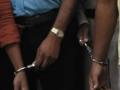 नागपुरात  कापड विक्रेत्याला अण्णा टोळीचा गंडा : २४ लाखांनी फसविले - Marathi News | Anna gang duped cloth merchants in Nagpur: 24 lakhs cheated | Latest nagpur News at Lokmat.com