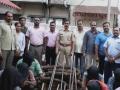 नागपुरात भूमिगत केबल चोर अण्णा टोळी जेरबंद - Marathi News | In Nagpur, underground cable thief, Anna gang arrested | Latest nagpur News at Lokmat.com