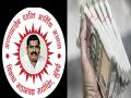 'अण्णासाहेब पाटील महामंडळा'च्या लाभार्थींत कोल्हापूर राज्यात अव्वल; आतापर्यंत किती कोटींचे कर्जवाटप झाले... जाणून घ्या - Marathi News | Kolhapur tops the list of beneficiaries of Annasaheb Patil Mahamandal in the state | Latest maharashtra News at Lokmat.com