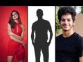 Ananya Panday Affair: ईशान खट्टरसोबत ब्रेकअप झाल्यानंतर अनन्या पांडे या अभिनेत्याला करतेय डेट?, चर्चेला उधाण - Marathi News | Ananya Panday Affair: Is Ananya Pandey dating actor after breakup with Ishaan Khattar? | Latest filmy Photos at Lokmat.com