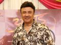 अनु मलिक यांचे मराठीत पदार्पण, 'आसूड' चित्रपटाला दिले संगीत - Marathi News | Anu Malik debut in Marathi, 'Aasud' music given to the film | Latest filmy News at Lokmat.com