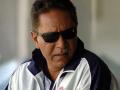 प्रशिक्षक निवडीसाठी सल्ल्याची गरज नाही - अंशुमन गायकवाड - Marathi News | There is no need for advice on coach selection | Latest cricket News at Lokmat.com