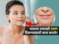 वय कितीही वाढलं तरी दिसा कायम तरुण, करा 'या' ५ गोष्टी-वय ओळखूच येणार नाही.. - Marathi News | Ayurvedic tells tips to stop premature aging and look young | Latest sakhi News at Lokmat.com