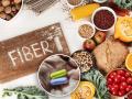 Antibiotics औषधांचा वाईट प्रभाव टाळण्यासाठी आहारात या गोष्टींचा करा समावेश! - Marathi News | These foods in your diet to reduce side effects of antibiotic | Latest health News at Lokmat.com