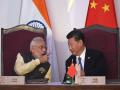 India China FaceOff: भारताचा चीनला आणखी एक धक्का; 'त्या' औषधावर आता अँटी-डंपिंग ड्युटी लागणार - Marathi News | India China FaceOff india imposes anti dumping duty on ciprofloxacin imported from china made in china drugs banned | Latest national News at Lokmat.com