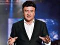 #MeToo प्रकरणानंतर अनू मलिक या कार्यक्रमाद्वारे करणार कमबॅक - Marathi News | Anu Malik to Return As Indian Idol Judge, Shooting Promo With Vishal Dadlani, Neha Kakkar | Latest filmy News at Lokmat.com