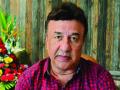 #MeToo: अनू मलिकची ‘इंडियन आयडॉल’मधून हकालपट्टी - Marathi News | #MeToo: Extortion from Anu Malik's 'Indian Idol' | Latest filmy News at Lokmat.com