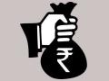 सानुग्रह अनुदान, महागाई भत्ता न दिल्यास धरणे आंदोलनाचा इशारा - Marathi News | Extensive grants, warning of movement to hold if inflation allowance is not paid | Latest ratnagiri News at Lokmat.com