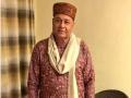 bigg boss 12 : अनूप जलोटा सोडणार बिग बॉसचे घर? - Marathi News | bigg boss 12: Anup Jalota to leave Bigg Boss house? | Latest filmy News at Lokmat.com