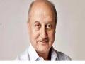 Birthday Special:अनुपम खेर यांच्याविषयी ही गोष्ट तुम्हाला माहिती आहे का? - Marathi News | Birthday Special: Do you know this about Anupam Kher? | Latest filmy News at Lokmat.com