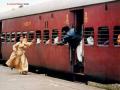 महाराष्ट्रात 'या' ठिकाणी शूट झाला DDLJ मधील आयकॉनिक सीन, अनुपम खेर सरकारला विनंती करत म्हणाले "पर्यटनस्थळ' म्हणून विकसित करा" - Marathi News | Anupam Kher Ddlj Shooting Location Apta Railway Station Maharashtra Tourism | Latest filmy News at Lokmat.com