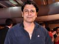Cezanne Khan : 'कसौटी जिंदगी की' फेम अभिनेत्यावर महिलेने केले गंभीर आरोप, अभिनेता म्हणाला.. - Marathi News | Cezanne khan denied domestic violence allegation called alleged wife aisha obsessed says no fir registered deets inside | Latest filmy News at Lokmat.com