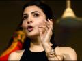 अनुष्का शर्मा भडकली; 'त्या' गंभीर विषयावर अखेर सोडले मौन - Marathi News | Anushka Sharma aggravated; Silence finally left that 'serious' topic | Latest cricket News at Lokmat.com