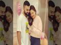 Virat and Anushka's daughter receives expensive gifts from Bollywood stars - Hindi News | Virat and Anushka's daughter receives expensive gifts from Bollywood stars | Latest entertainment Photos at Lokmattimes.com
