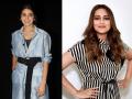 या आहेत बॉलिवूडमधील टॉप 10 श्रीमंत अभिनेत्री! - Marathi News | These are Bollywood's top 10 rich actresses! | Latest filmy Photos at Lokmat.com