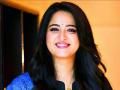 अनुष्का शेट्टीला वाटतेय ह्या गोष्टीची चिंता - Marathi News | Anushka Shetty feels worry about this | Latest filmy News at Lokmat.com