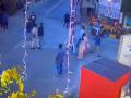 शिंदे गटाच्या विकास रेपाळेंना होणार अटक?; अटकपूर्व जामीन अर्ज फेटाळला - Marathi News | Shinde group's Vikas repale to be arrested?; Pre-arrest bail application rejected | Latest thane News at Lokmat.com