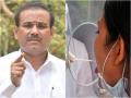 आता RTPCR की अँटिजन? राज्यात लॉकडाऊन लागणार का? आरोग्यमंत्री राजेश टोपेंनी स्पष्टच संगितलं - Marathi News | Now the antigen of RTPCR? Will there be a lockdown in the state? Health Minister Rajesh Tope clearly stated | Latest maharashtra News at Lokmat.com