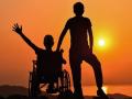 अपंग निधी खर्च न करणाऱ्यांवर कारवाई - Marathi News | Action on non-disabled persons | Latest pune News at Lokmat.com