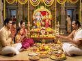 बुधवारी अपरा एकादशी २०२६: ‘असे’ करा व्रत पूजन, शुभ मुहूर्त काय? पाहा, महत्त्व अन् मान्यता - Marathi News | vaishakh apara ekadashi 2026 know about date shubh muhurat vrat puja vidhi and significance in marathi | Latest bhakti News at Lokmat.com
