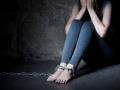 हिंजवडीतुन दोन अल्पवयीन मुलींचे अपहरण - Marathi News | Two minor girls kidnapping from Hinjewadi | Latest crime News at Lokmat.com
