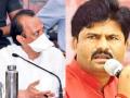 अजित पवारांच्यात हिम्मत असेल तर..; गोपीचंद पडळकरांनी दिलं थेट आव्हान - Marathi News | If Ajit Pawar has courage ..; Gopichand Padalkar gave a direct challenge | Latest mutual-fund Photos at Lokmat.com
