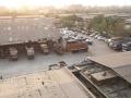 एपीएमसीतील कांदा - बटाटा व्यापाऱ्यांना दिलासा - Marathi News | Onion in APMC - Relief for Potato Traders | Latest navi-mumbai News at Lokmat.com