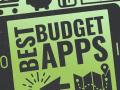 खर्चावर नियंत्रण ठेवण्यासाठी 'हे' अ‍ॅप्स करतील मदत - Marathi News | the 5 best budget apps to help your finances in order | Latest tech Photos at Lokmat.com