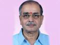 सार्वजनिक गणेशोत्सव स्पर्धेचे आज पारितोषिक वितरण, निरुपणकार पद्मश्री डॉ.आप्पासाहेब धर्माधिकारी यांची उपस्थिती - Marathi News | Presentation of the public Ganeshotsav competition today, presence of Padmashri Dr.Apasaheb Dharmadhikari | Latest raigad News at Lokmat.com