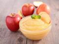 असा तयार करा अ‍ॅपल मास्क; चेहरा दिसेल झक्कास! - Marathi News | Method of preparing apple mask and benefits | Latest beauty News at Lokmat.com
